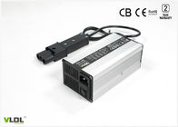 48-woltowa 6-amperowa elektryczna ładowarka akumulatorów PFC o wysokiej wydajności