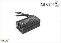 Akumulatorowa ładowarka 12 V 4A, automatyczna ładowarka akumulatorów CC CV