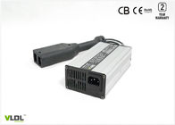 Ładowarka CC CV Smart do elektrycznej deskorolki z zasilaniem akumulatorowym 16S 48V Li