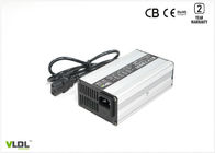 155 * 90 * 50MM Ładowarka SLA / AGM 12 woltów 8 Amps Constant Current 8A Automatic Charging