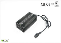 50/60 Hz Ładowarka AGM 60 Voltów 5 Amperów, Smart Sealed Lead Acid Battery Charger 1,5 KG