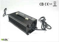 Ładowarka litowa 84V 20A, profesjonalna ładowarka do akumulatorów litowo-jonowych