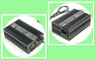 Uniwersalna ładowarka akumulatorów litowo-jonowych 110 V - 36 V Inteligentne ładowanie z różnymi zabezpieczeniami