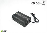 Ładowarka litowo-jonowa 50.4V dla akumulatora o pojemności 50,4V Li Maks. Moc 600 W 50 - 60 Hz