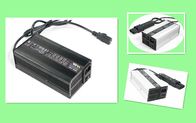 300W SMPS 24V 28,8V 29,4V 10A Uszczelniona ładowarka akumulatorów kwasowo-ołowiowych Automatyczne ładowanie