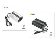 Ładowarka 2,5 V 48 V Max CC CV Charging Dla akumulatorów litowych 54,6 V 58,4 V 58,8 V