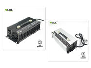 Bateria litowa 72V 20A Smart Charger 110Vac lub 230Vac Wejście 1800W High Power